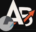 AB Commerce