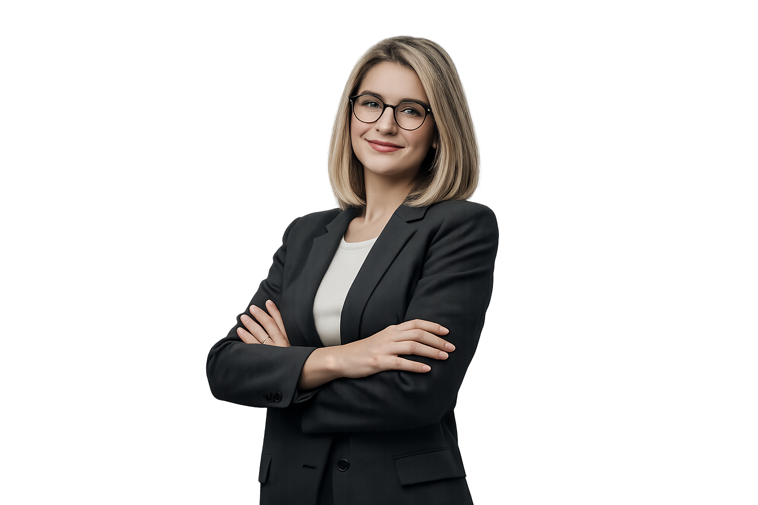 ThemeConverter editorial