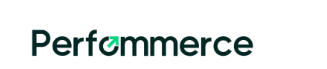Performmerce
